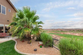 4098 Coral Ridge The 19th Hole in Coral Ridge, Near Golf Course, Firepit, Poker Set, Heated Pool